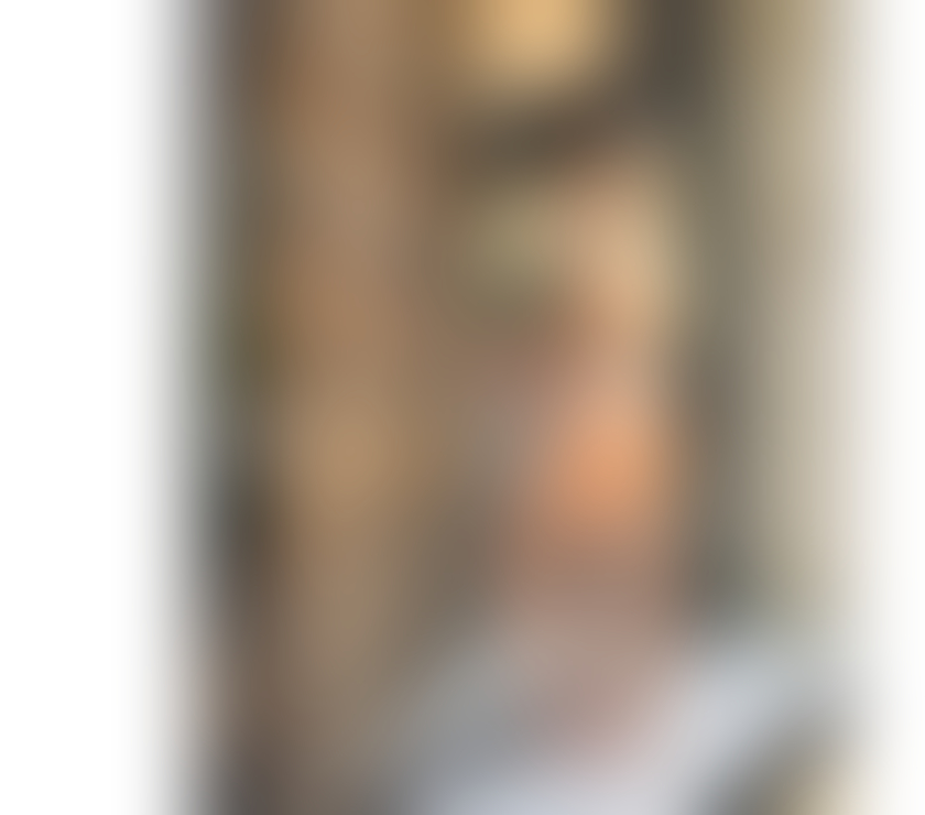 Escorts North West London Wembley Park - North West London - Photos for π SEXY PARTY GIRL IN TOWN ππΎπΎ